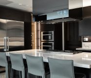 Residencias en venta San Pedro Garza García