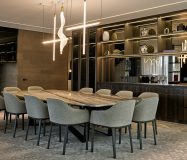 Residencias en venta San Pedro Garza García