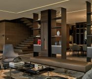 Residencias en venta San Pedro Garza García