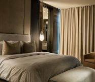 Residencias en venta San Pedro Garza García