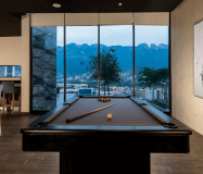 Departamento en venta en Valle Oriente, San Pedro Garza García