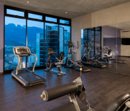 Departamento en venta en Valle Oriente, San Pedro Garza García