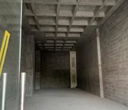 Locales comerciales en venta