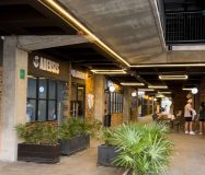 Locales comerciales en venta
