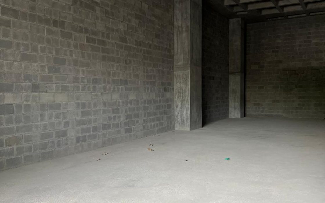 Locales comerciales en venta