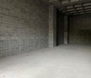 Locales comerciales en venta