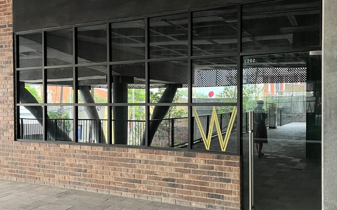 Locales comerciales en venta
