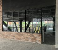 Locales comerciales en venta
