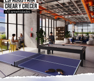 Departamentos en venta en el centro de la ciudad, excelentes como inversión para Airbnb