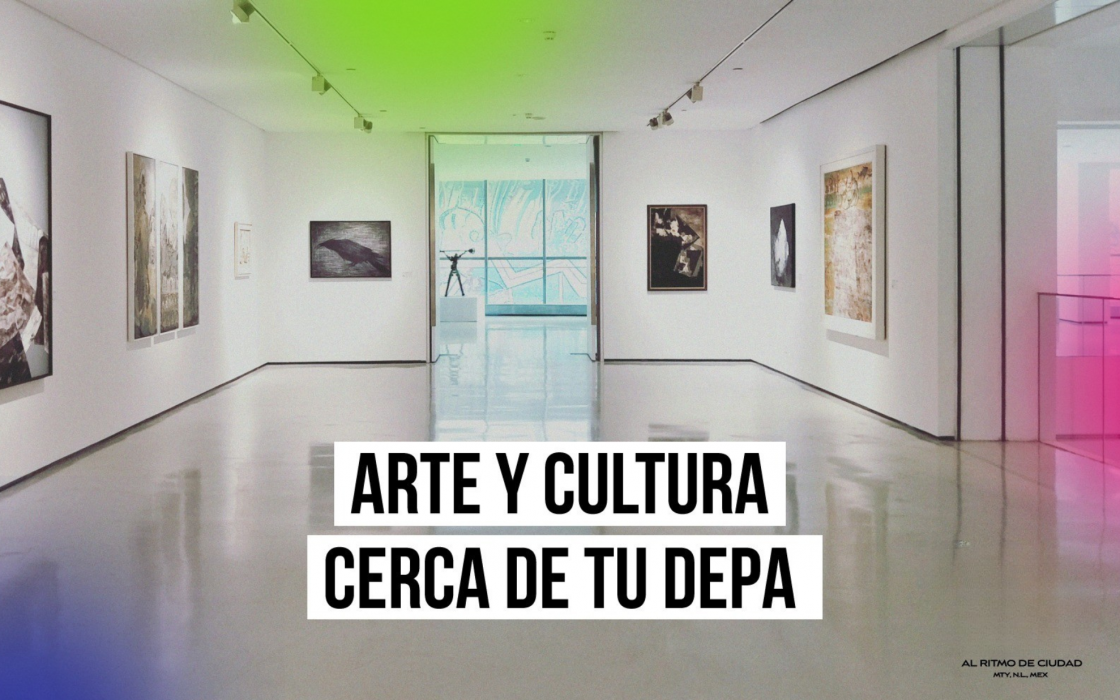 Departamentos en venta en el centro de la ciudad, excelentes como inversión para Airbnb
