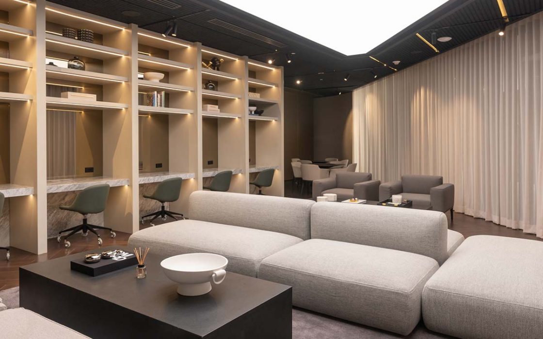 Residencias en venta San Pedro Garza García