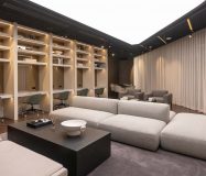 Residencias en venta San Pedro Garza García
