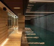 Residencias en venta San Pedro Garza García