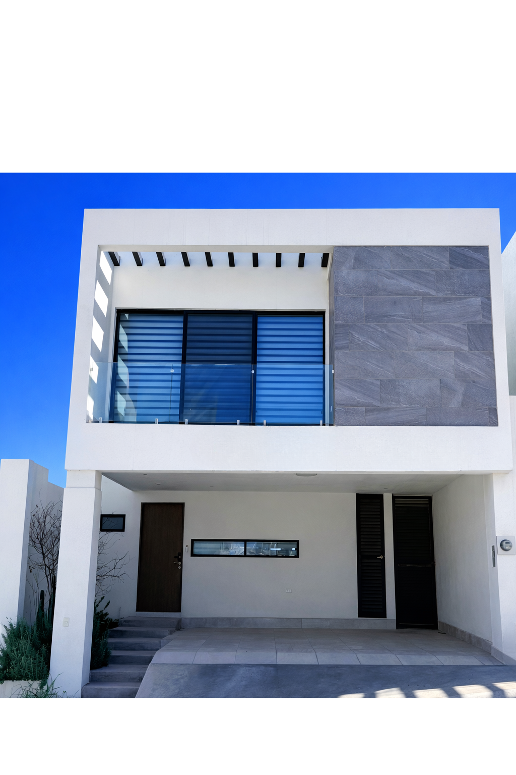 Casas Cumbres Elite Premier