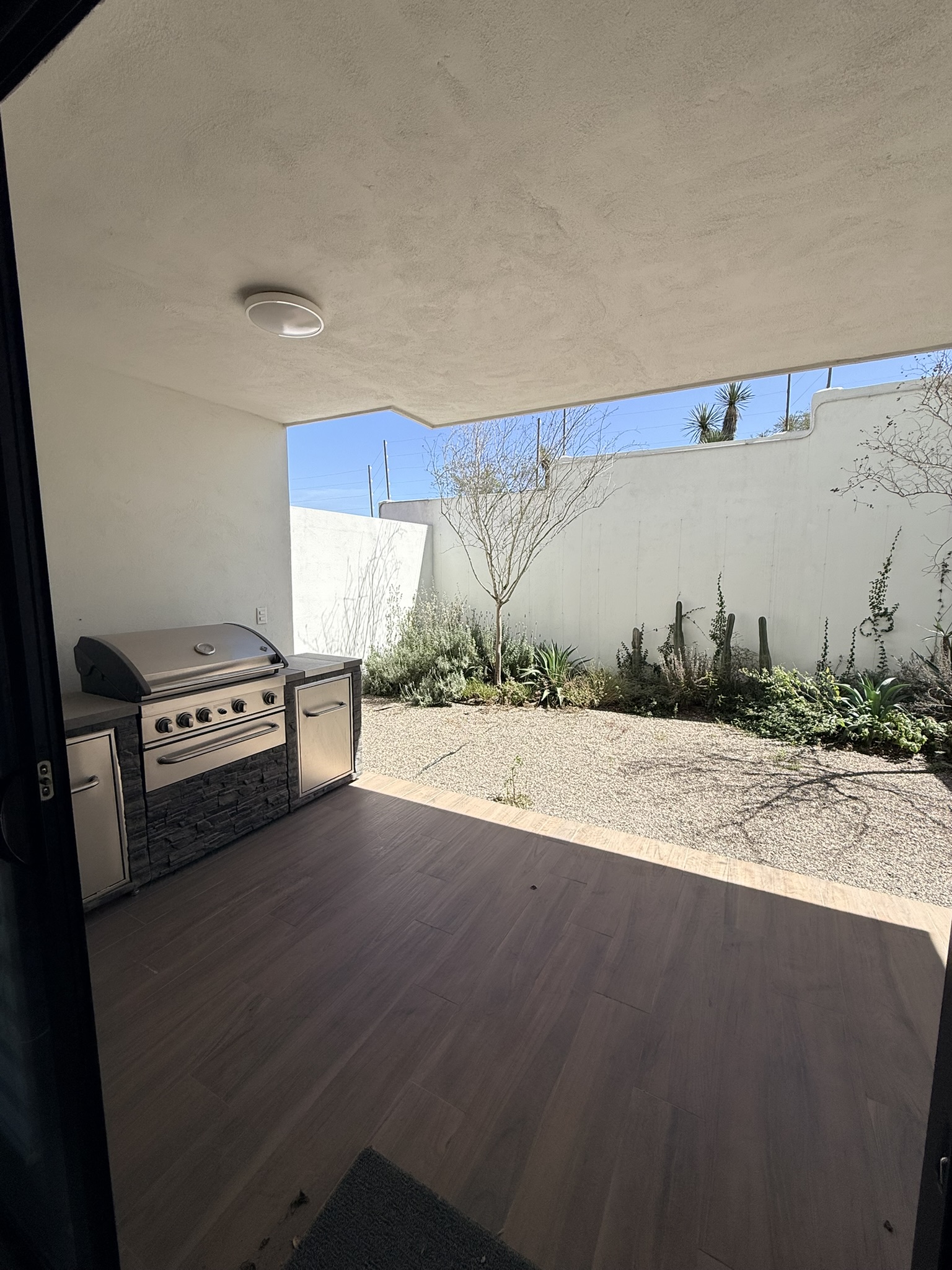 Casas Cumbres Elite Premier