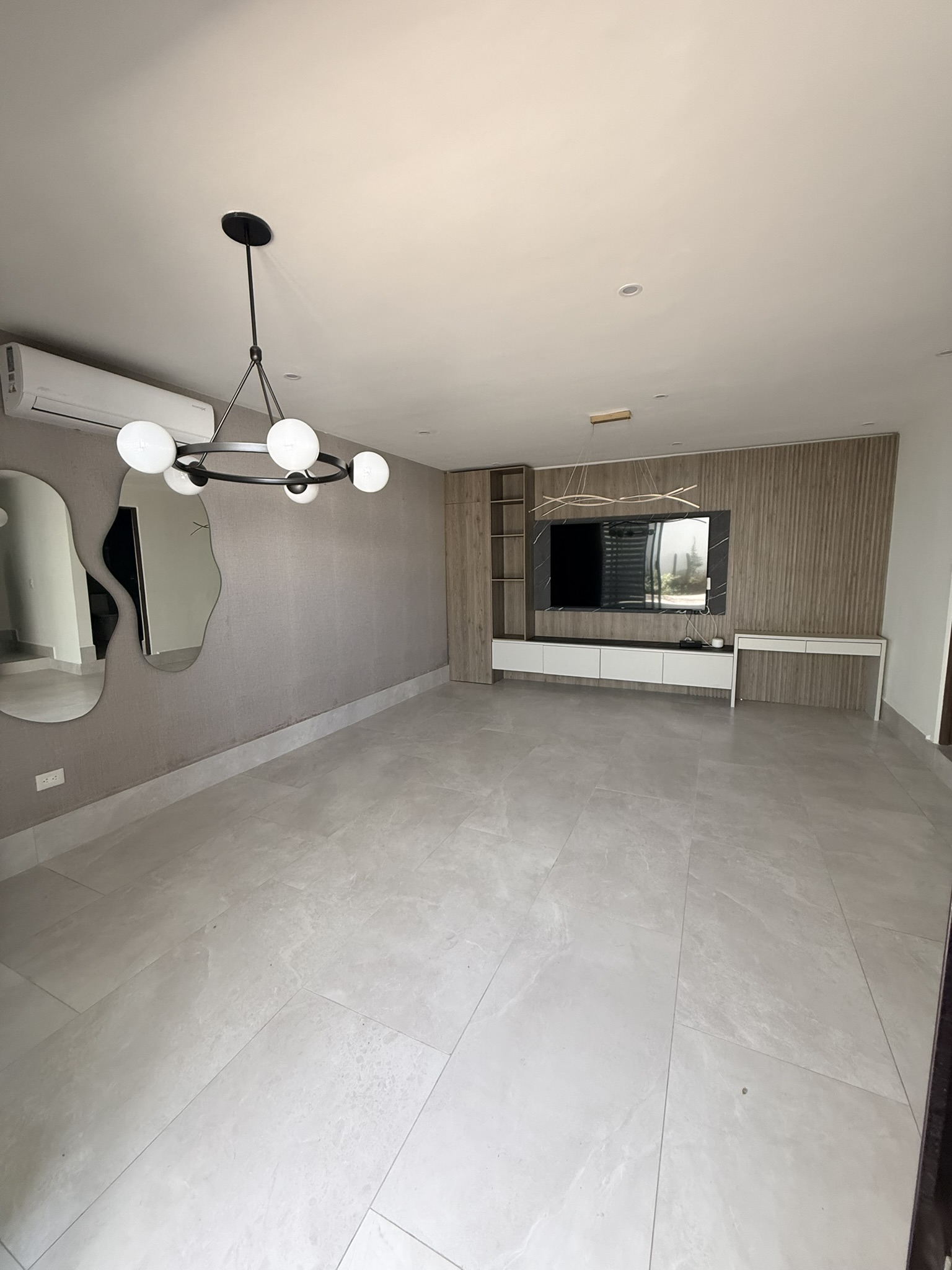 Casas Cumbres Elite Premier