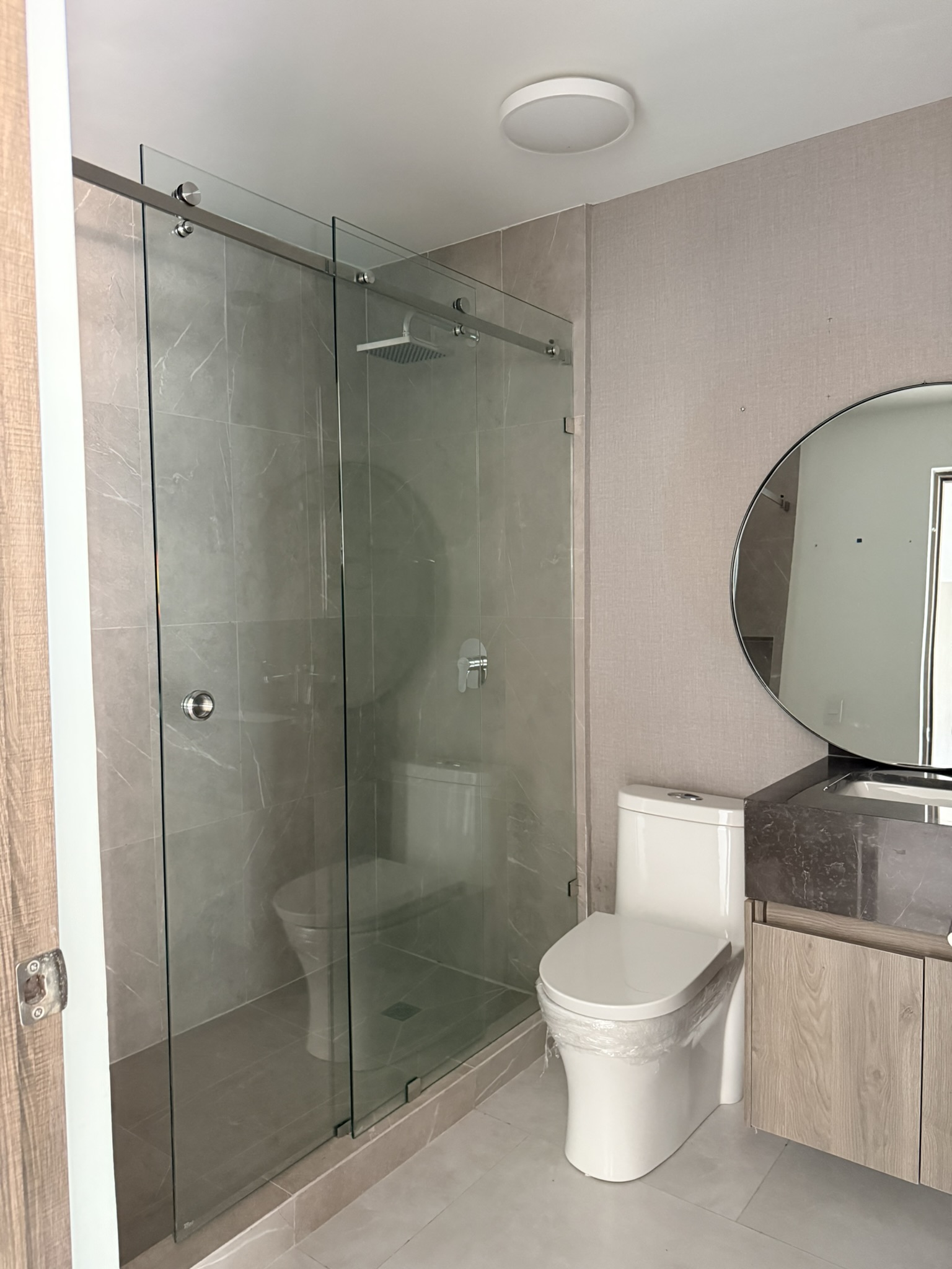 Casas Cumbres Elite Premier