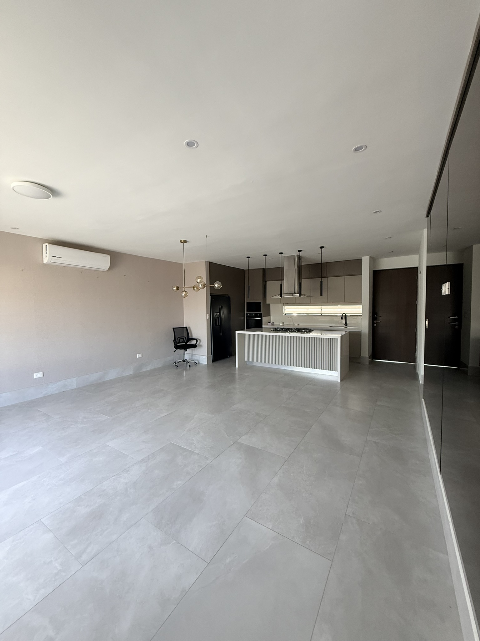 Casas Cumbres Elite Premier