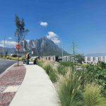 TERRENO EN VALLE PONIENTE