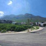 TERRENO EN VALLE PONIENTE