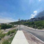 TERRENO EN VALLE PONIENTE