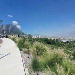 TERRENO EN VALLE PONIENTE