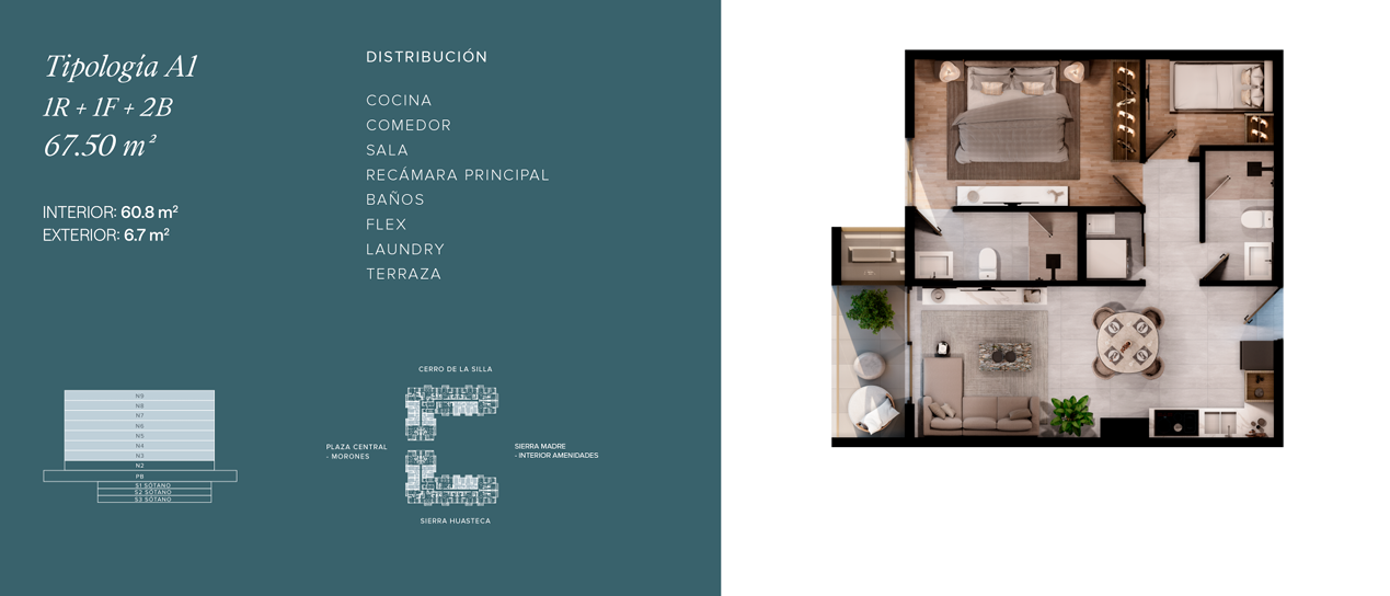 DEPARTAMENTO SANTA CATARINA